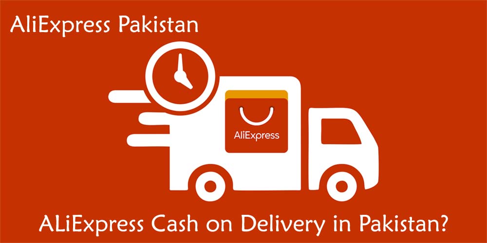 Aliexpress Pakistan Shop Online From Aliexpress In Pakistan - buy roblox online buy roblox at a discount on aliexpress