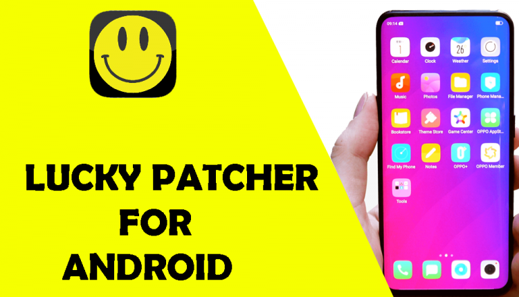 How to hack android games without root 2020