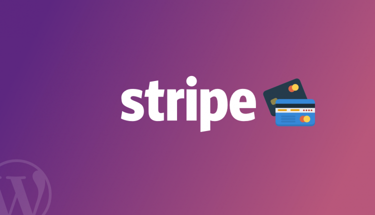 Stripe in Pakistan