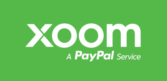 Xoom Pakistan - Send Money to Pakistan Transfer Money Online