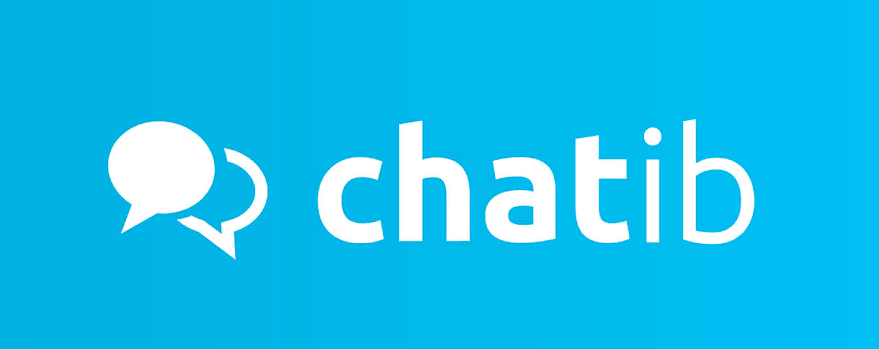 Chatib Us Unlimited Free Chatting Chatib Chat Room Mrtechi Com