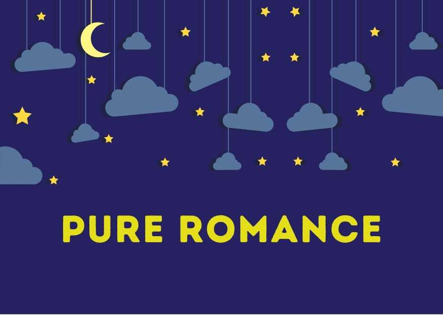Pure Romance Coo Login-coo.pureromance.com