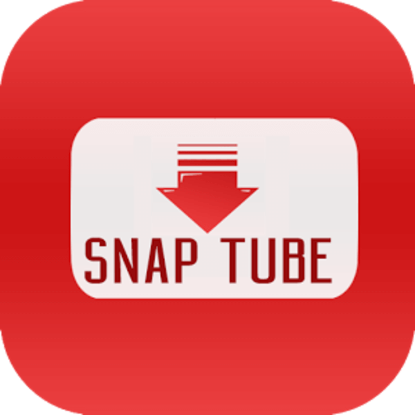 What formats does snaptube allow you to download? Leia mais em: Viu como se faz Snaptube