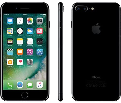 iPhone 7 Price in UAE Update 2020
