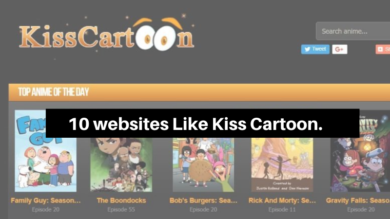 Featured image of post Kisscartoon Actual Website Kisscartoons is the best cartoons online website where you can watch cartoon online completely free