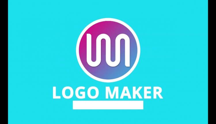 Mobile Logo Maker