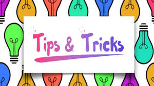 Things to Avoid If You Need To Score Good Grades in Statistics