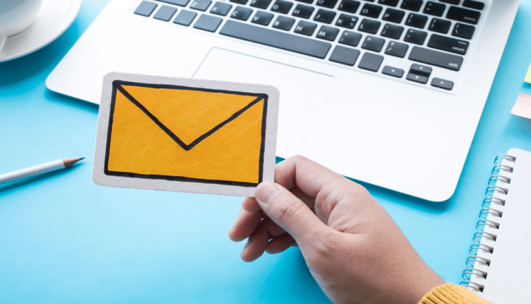 email marketing tips