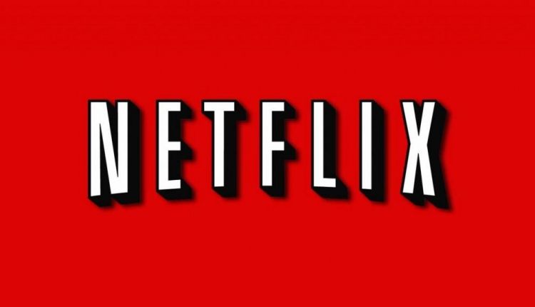 Easy Fixes For Most of your Netflix Errors