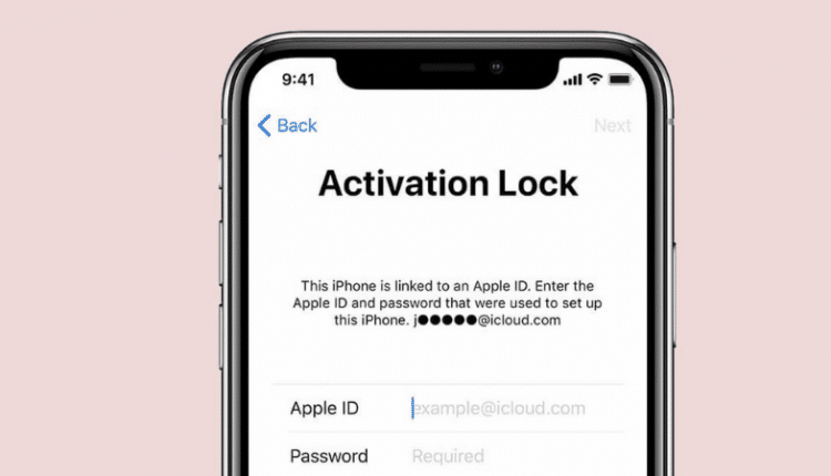 Best iCloud Bypass Activation Tools