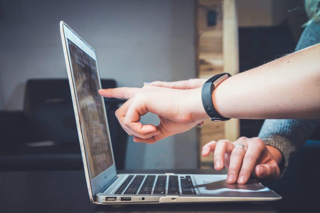 Data aggregation and its effect on our business environment