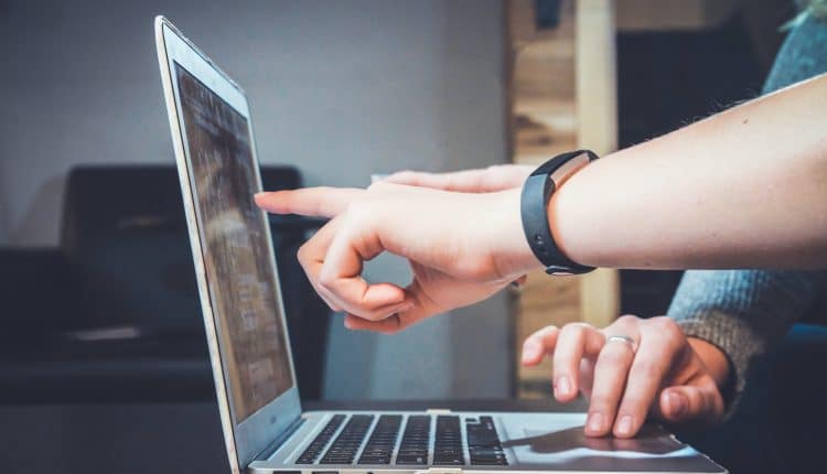 Data aggregation and its effect on our business environment