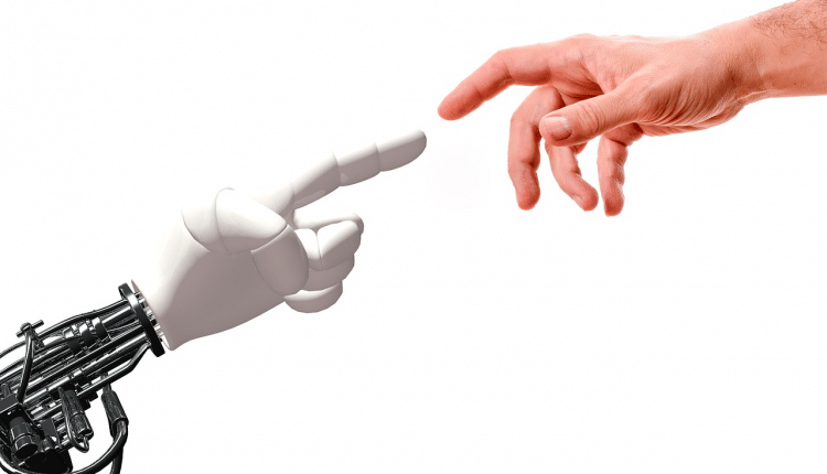 Device Fingerprinting as an Anti-Fraud Technology