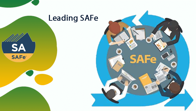Learn the Essential Guidelines for Leading SAFe® Course