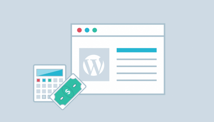 WordPress is the Ultimate Solution for your Website