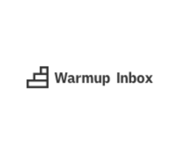 Warm up the Inbox