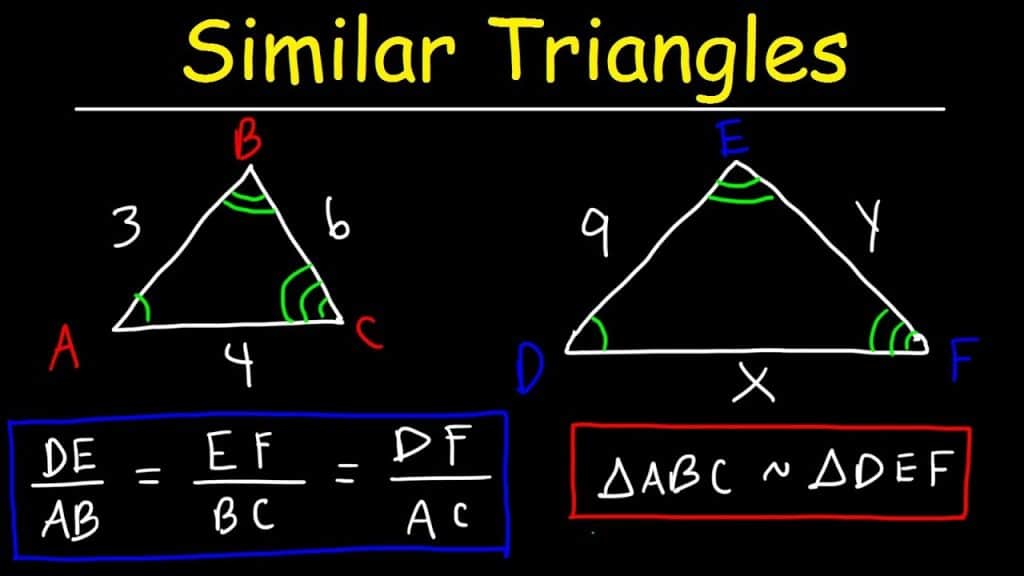 Fundamental Portion of Mathematics