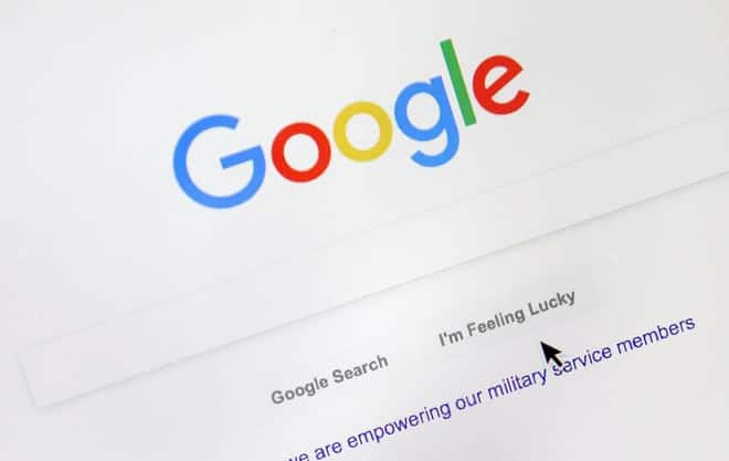 How to Remove Your Personal Info