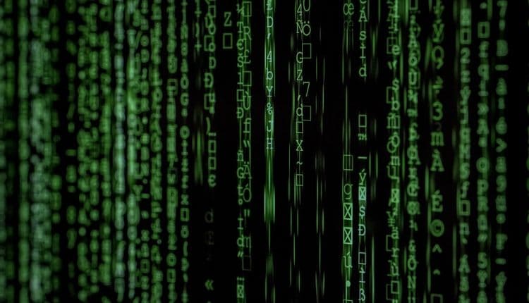 White-box Cryptography