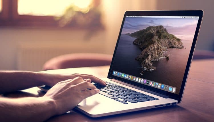 Fix Most Common macOS Problems