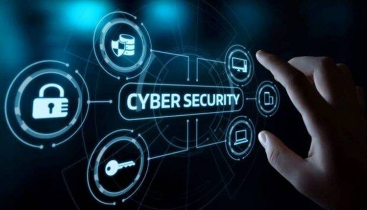 Cybersecurity Strategies Small Businesses