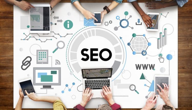 SEO Agency in Gold Coast Vs. In-House SEO Team