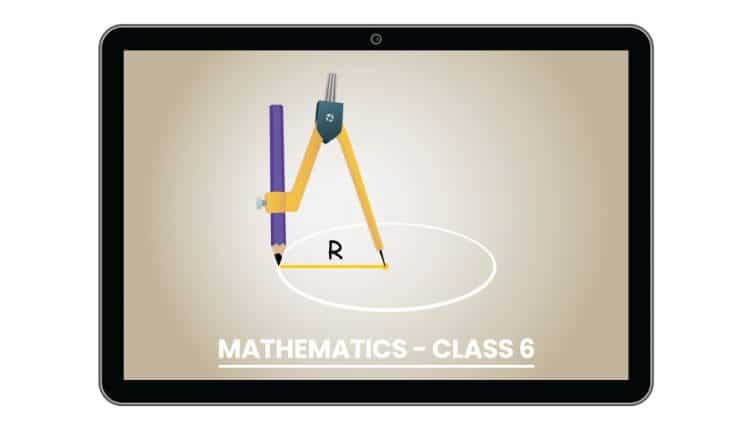 Class 6 Maths Olympiad