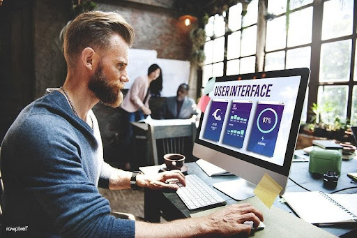 Software Development