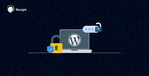 WordPress Security Breaches