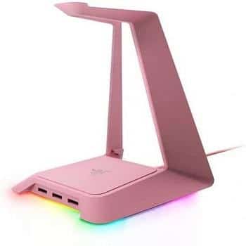Razer Chroma Headset Stand