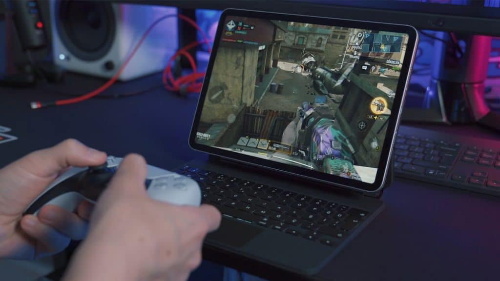Your Laptop Slow Try These Tips for Better Gaming 