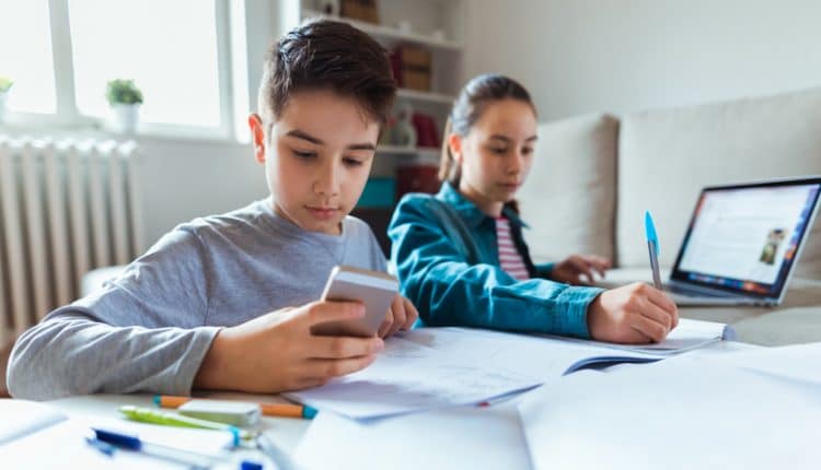 Top 7 Best Apps on IOS for Studying