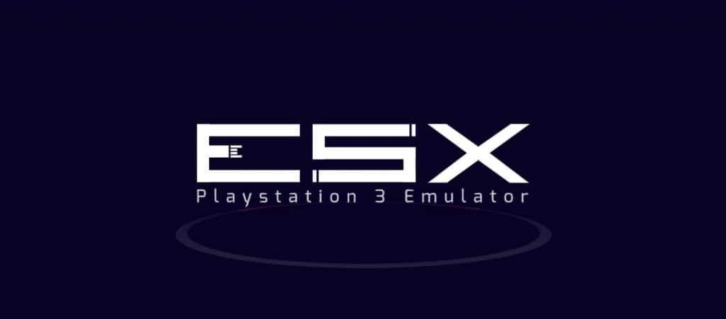 5 Best PS3 Emulators for Windows PC and Android