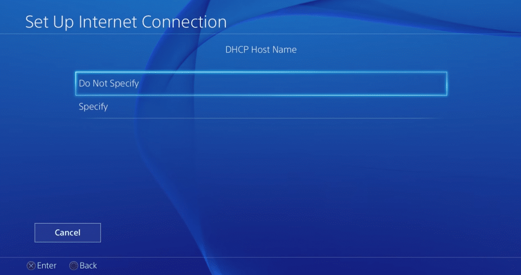 How to Fix When Your PS4 Won’t Connect