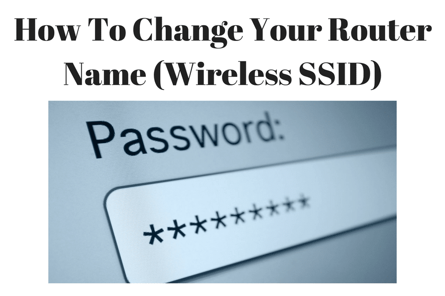 How to Fix When Your PS4 Won’t Connect