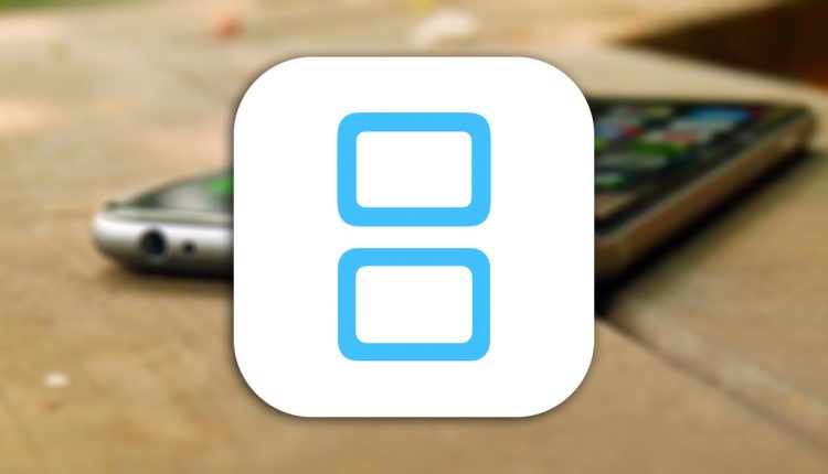 How to Download NDS4iOS Emulator