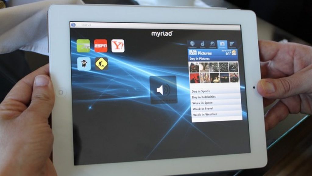 How to Install Dalvik Emulator for Windows PC or MAC