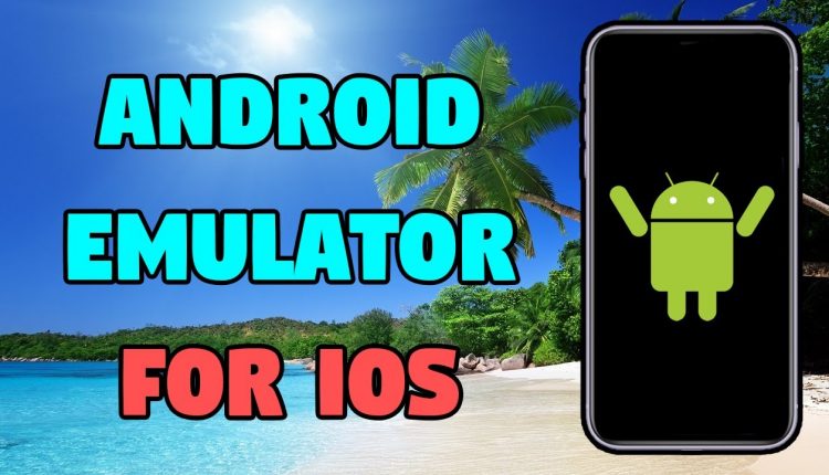 How to Install Dalvik Emulator for Windows PC or MAC