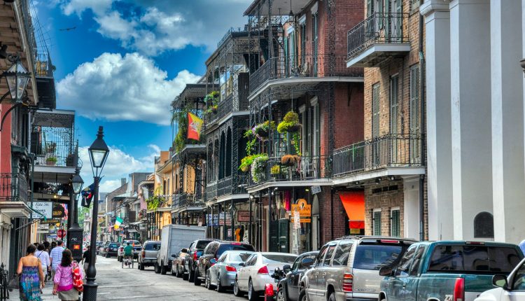 Entrepreneur's Dream Frontier