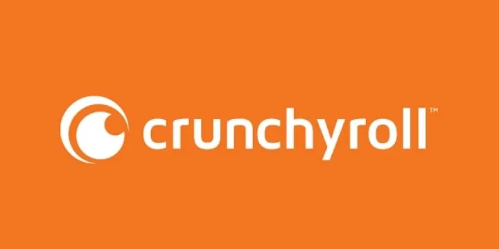 How to Get Free Crunchyroll Premium Accounts 2022