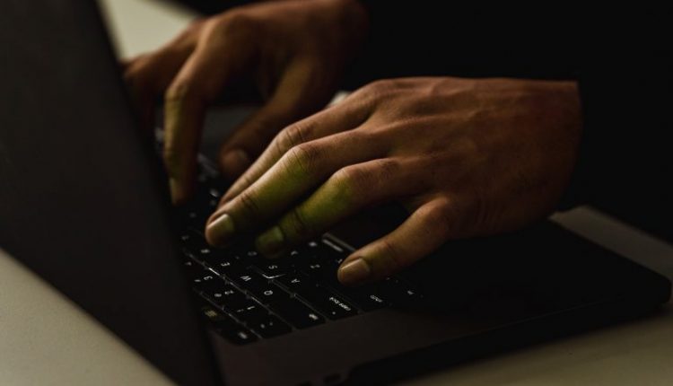 Text Automation Software 