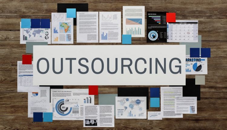 Outsourcing Services