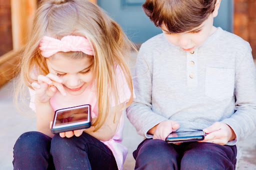 Best Tracking Apps for Parents