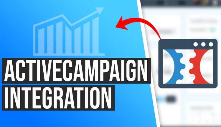 Campaign integration