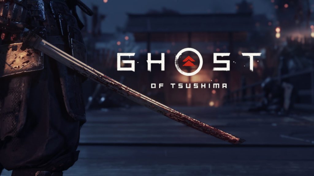 Can You Play The Ghost Of Tsushima On Mac
