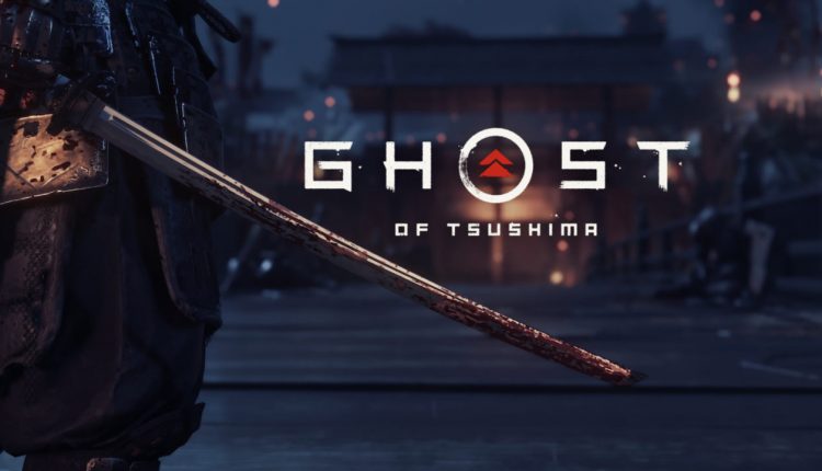 Can You Play The Ghost Of Tsushima On Mac