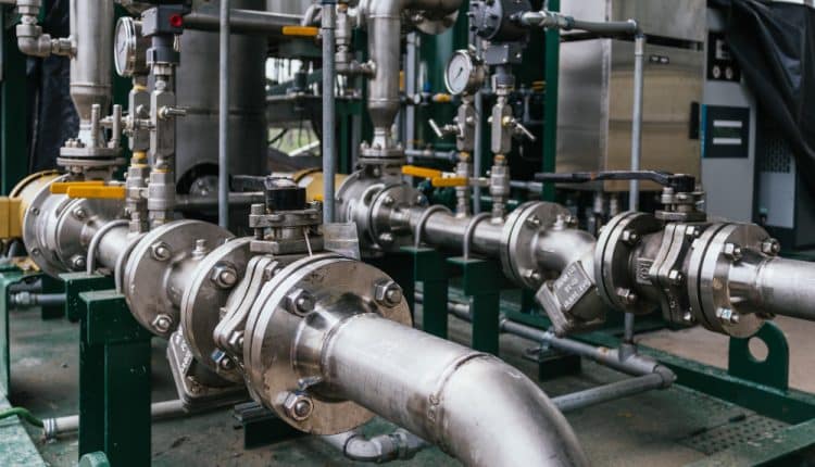 Heat Pumps Gaining Popularity