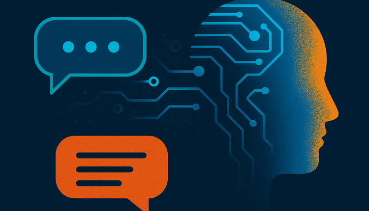 How AI Meta Comment Responder Changes The Way We Talk Back